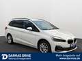BMW 216 216i Gran Tourer "Advantage" HuD LED Navi RFK White - thumbnail 4