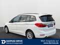 BMW 216 216i Gran Tourer "Advantage" HuD LED Navi RFK White - thumbnail 8