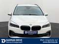 BMW 216 216i Gran Tourer "Advantage" HuD LED Navi RFK White - thumbnail 3