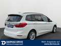 BMW 216 216i Gran Tourer "Advantage" HuD LED Navi RFK White - thumbnail 6