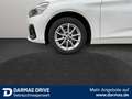BMW 216 216i Gran Tourer "Advantage" HuD LED Navi RFK White - thumbnail 10