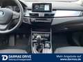 BMW 216 216i Gran Tourer "Advantage" HuD LED Navi RFK White - thumbnail 14