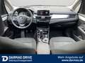 BMW 216 216i Gran Tourer "Advantage" HuD LED Navi RFK White - thumbnail 13