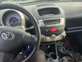Toyota Aygo ...Kein Pickel... - thumbnail 7