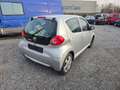 Toyota Aygo ...Kein Pickel... - thumbnail 4