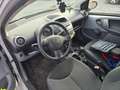 Toyota Aygo ...Kein Pickel... - thumbnail 5