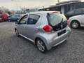 Toyota Aygo ...Kein Pickel... - thumbnail 3