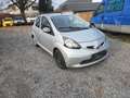 Toyota Aygo ...Kein Pickel... - thumbnail 2
