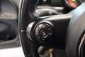 MINI One Clubman Mini 1.5 Salt Business Keyless Go Carplay Navi Gris - thumbnail 5