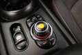 MINI One Clubman Mini 1.5 Salt Business Keyless Go Carplay Navi Gris - thumbnail 6