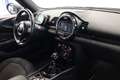 MINI One Clubman Mini 1.5 Salt Business Keyless Go Carplay Navi Gris - thumbnail 10