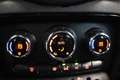 MINI One Clubman Mini 1.5 Salt Business Keyless Go Carplay Navi Gris - thumbnail 8