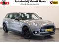 MINI One Clubman Mini 1.5 Salt Business Keyless Go Carplay Navi Gris - thumbnail 1
