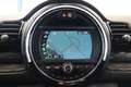 MINI One Clubman Mini 1.5 Salt Business Keyless Go Carplay Navi Gris - thumbnail 9