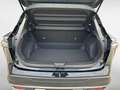 Nissan Qashqai ACENTA MHYB 140CV MT 2WD Nero - thumbnail 9