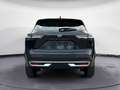 Nissan Qashqai ACENTA MHYB 140CV MT 2WD Nero - thumbnail 4