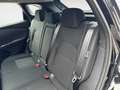 Nissan Qashqai ACENTA MHYB 140CV MT 2WD Nero - thumbnail 14