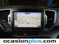 Kia Sportage 1.7CRDi VGT Eco-D.GT-Line DCT 4x2 141 Blanco - thumbnail 8