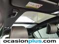 Kia Sportage 1.7CRDi VGT Eco-D.GT-Line DCT 4x2 141 Blanco - thumbnail 6