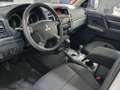 Mitsubishi Pajero 3.2 cr Intense 5p auto Bianco - thumbnail 5