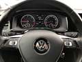 Volkswagen Polo Polo VI 2017 5p 1.6 tdi Comfortline 95cv dsg Argent - thumbnail 8