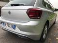 Volkswagen Polo Polo VI 2017 5p 1.6 tdi Comfortline 95cv dsg Argent - thumbnail 5