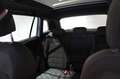 Volkswagen Tiguan 1.4 TSI Business R-line Blanc - thumbnail 26