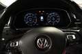 Volkswagen Tiguan 1.4 TSI Business R-line Blanc - thumbnail 18