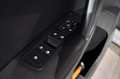 Volkswagen Tiguan 1.4 TSI Business R-line Blanc - thumbnail 27