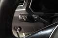 Volkswagen Tiguan 1.4 TSI Business R-line Blanc - thumbnail 10