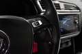 Volkswagen Tiguan 1.4 TSI Business R-line Blanc - thumbnail 19