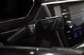 Volkswagen Tiguan 1.4 TSI Business R-line Blanc - thumbnail 22