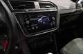 Volkswagen Tiguan 1.4 TSI Business R-line Blanc - thumbnail 24