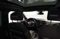 Volkswagen Tiguan 1.4 TSI Business R-line Blanc - thumbnail 17