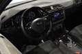 Volkswagen Tiguan 1.4 TSI Business R-line Blanc - thumbnail 6