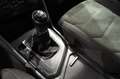 Volkswagen Tiguan 1.4 TSI Business R-line Blanc - thumbnail 25