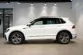 Volkswagen Tiguan 1.4 TSI Business R-line Blanc - thumbnail 2
