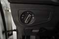 Volkswagen Tiguan 1.4 TSI Business R-line Blanc - thumbnail 20
