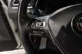 Volkswagen Tiguan 1.4 TSI Business R-line Blanc - thumbnail 23
