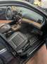 BMW 320 320d DPF Touring Aut. - thumbnail 5