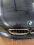 BMW 320 320d DPF Touring Aut. - thumbnail 9