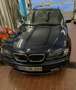BMW 320 320d DPF Touring Aut. - thumbnail 1