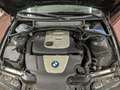 BMW 320 320d DPF Touring Aut. - thumbnail 13