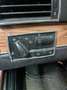 BMW 320 320d DPF Touring Aut. - thumbnail 7
