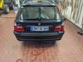 BMW 320 320d DPF Touring Aut. - thumbnail 3