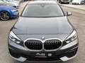 BMW 118 118i Advantage VIRTUAL COCKPIT/TEMPO/DAB/NAVI Gris - thumbnail 9