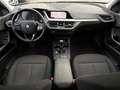 BMW 118 118i Advantage VIRTUAL COCKPIT/TEMPO/DAB/NAVI Gris - thumbnail 14