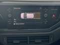 Volkswagen Polo 1.0 TSI Comfortline Noir - thumbnail 17