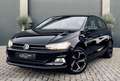 Volkswagen Polo 1.0 TSI Comfortline Noir - thumbnail 3