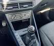 Volkswagen Polo 1.0 TSI Comfortline Noir - thumbnail 7